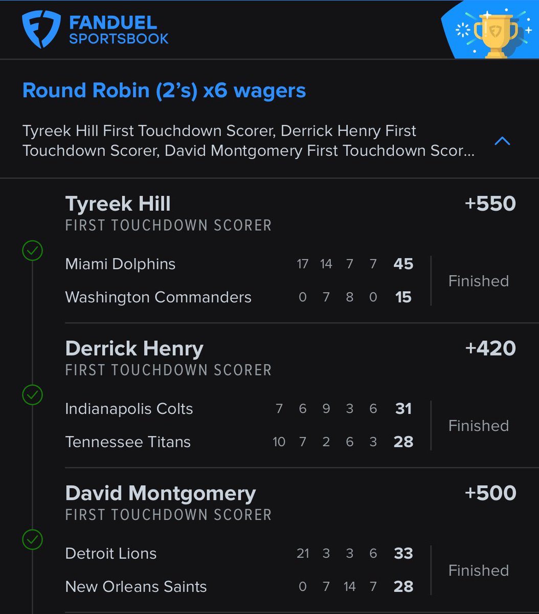 Joey_Props's tweet photo. Didn’t get the full 4 legs but we were VERY green today.

Link in the bio to get all the plays daily.

This is why we ride https://t.co/fo64OqOPAX