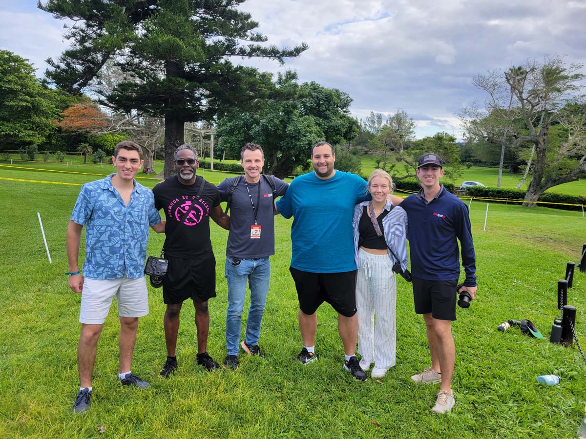 MileSplit Ohio tweet media