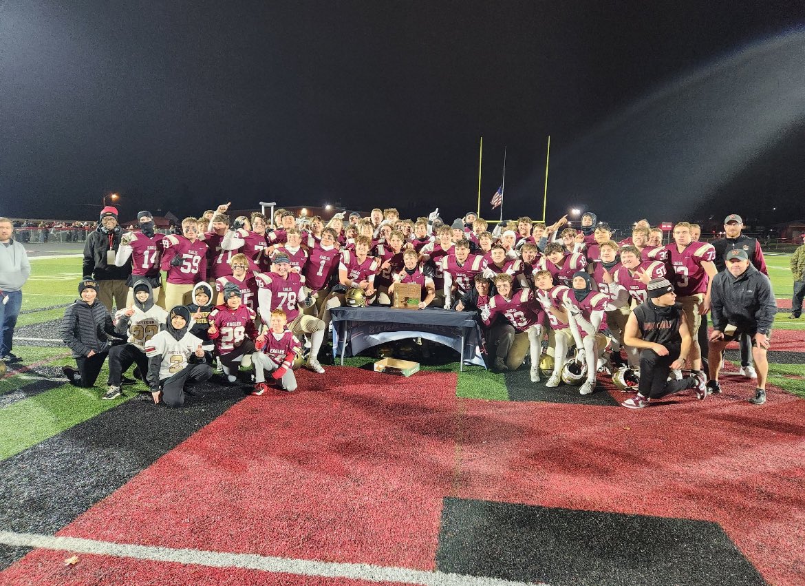 Christopher Bair tweet media