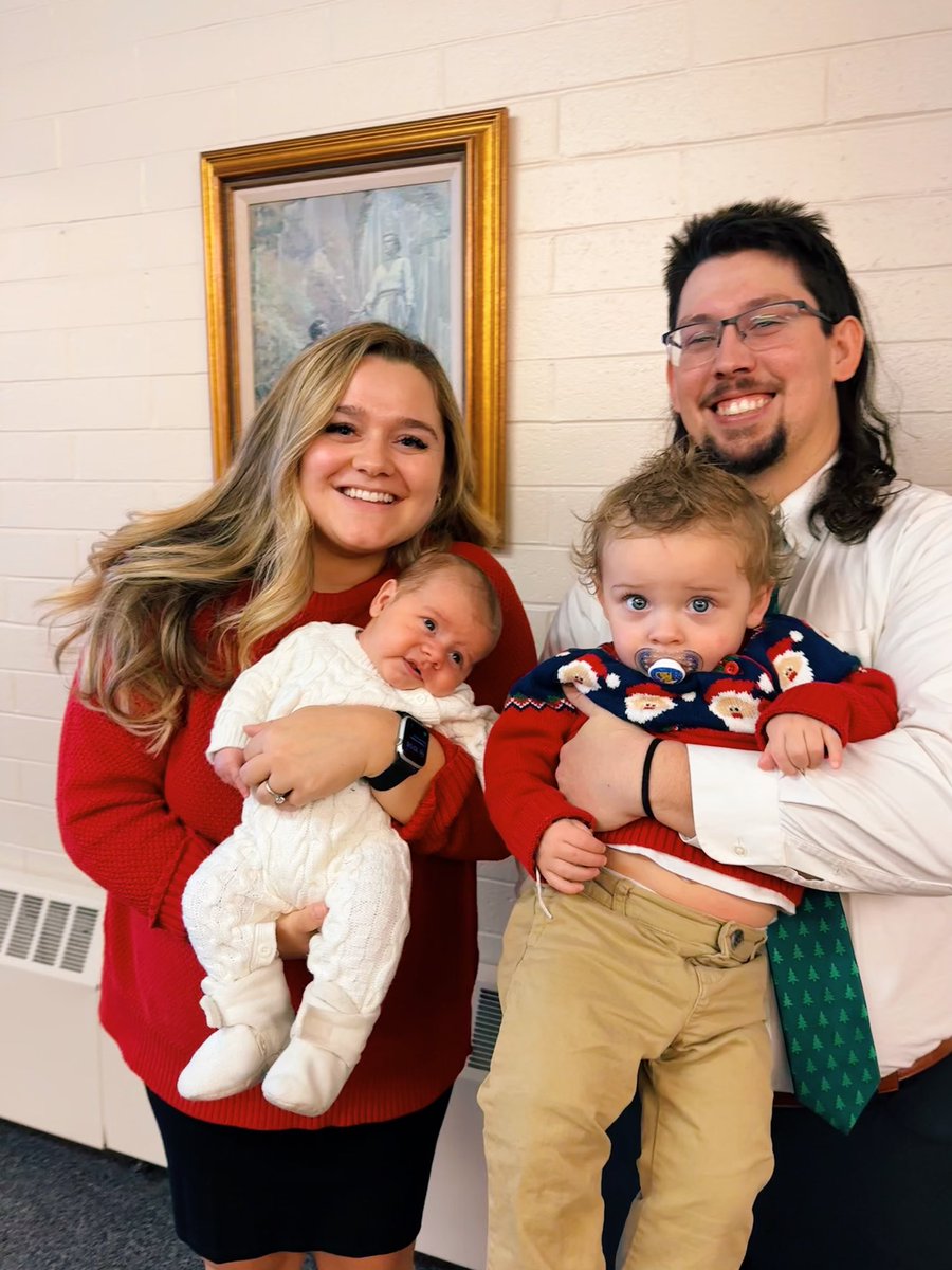 _maddiedennis's tweet photo. update!! I have 2 kids!!!!! https://t.co/VAMT14eHS9