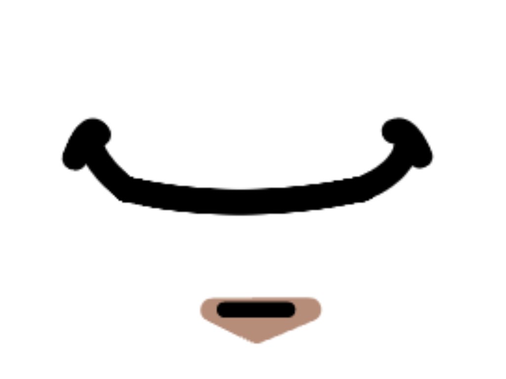 NexusForge_'s tweet photo. Faces | #roblox #dragonball #development 
🔄Retweet &amp;❤️Like to show support for our game 
✅Join Our Discord | https://t.co/loKMNXEVCr https://t.co/kUmpth4Mcw