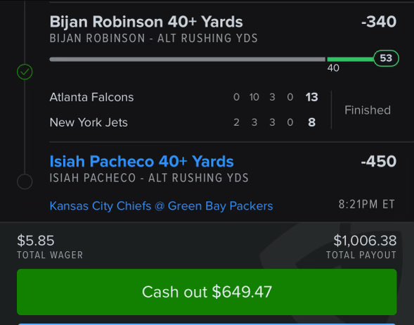 Scumbag Philly tweet media