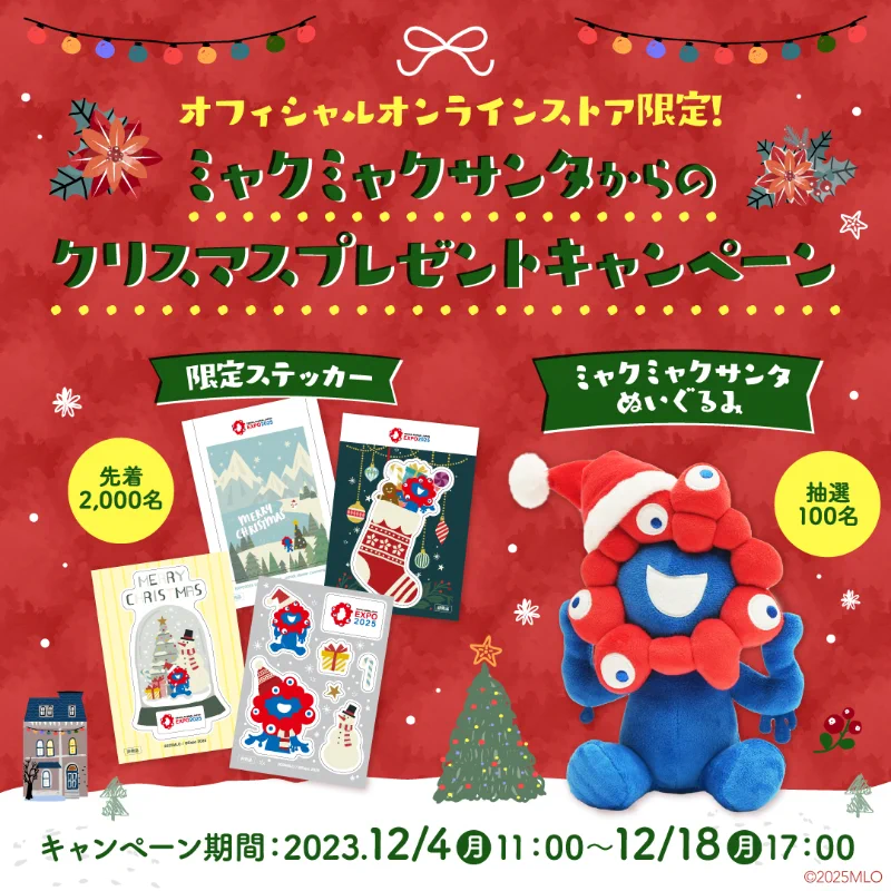 GAeGm4UbAAAXInp?format=webp&