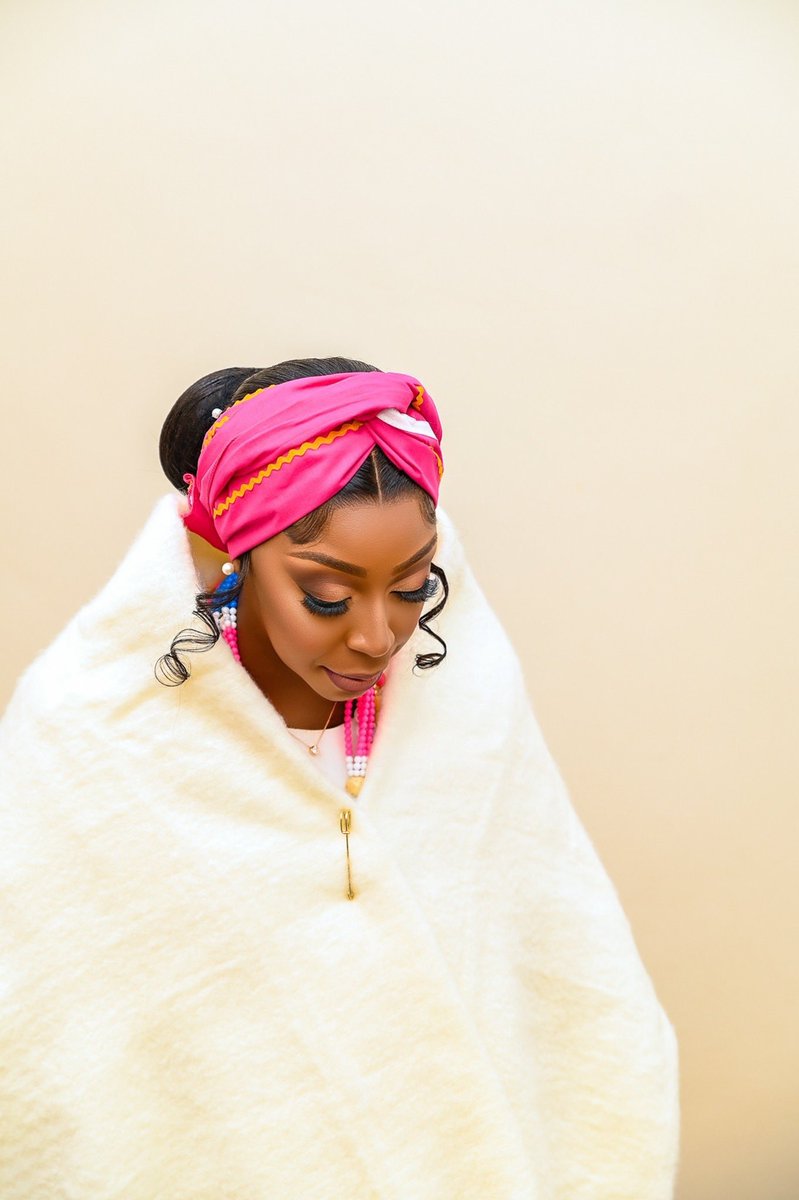 Khutso Theledi tweet media