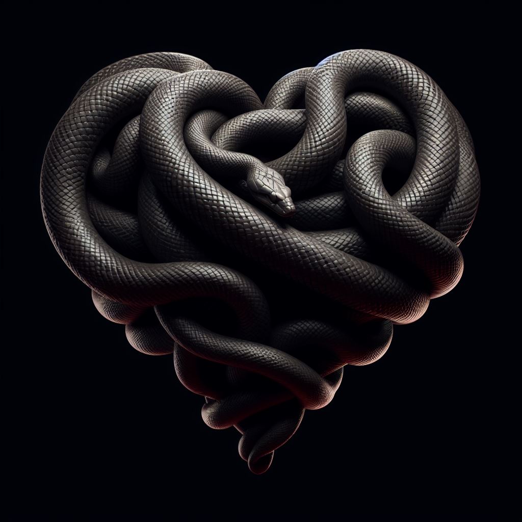 MagiaMatrix's tweet image. 