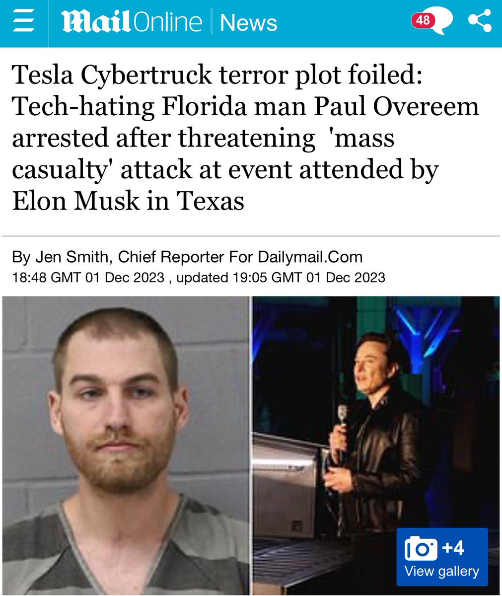 Ian Miles Cheong