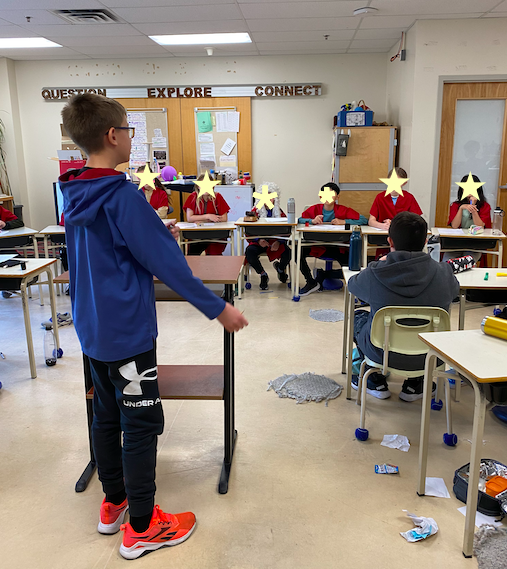 BPSHawks6 tweet media