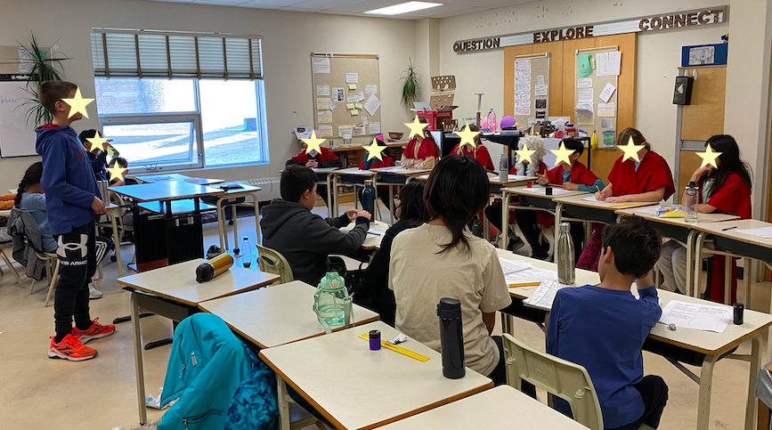 BPSHawks6 tweet media