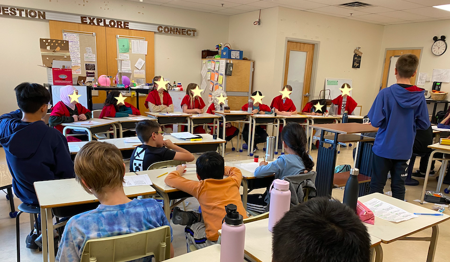 BPSHawks6 tweet media