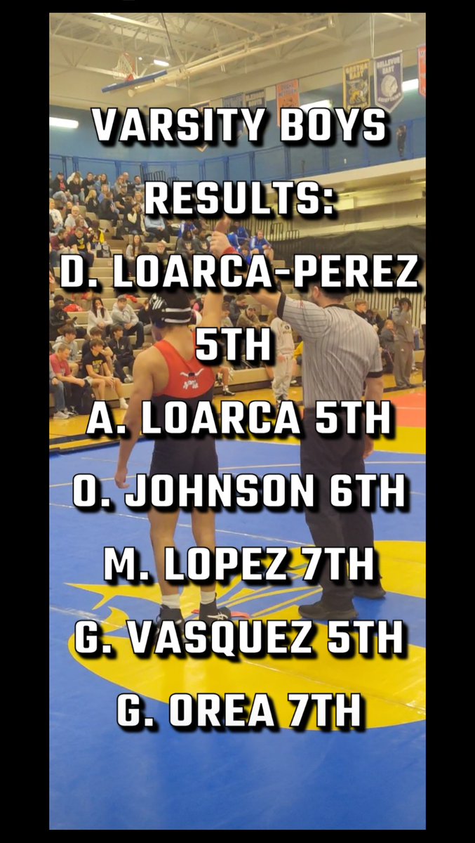 Omaha South Wrestling tweet media