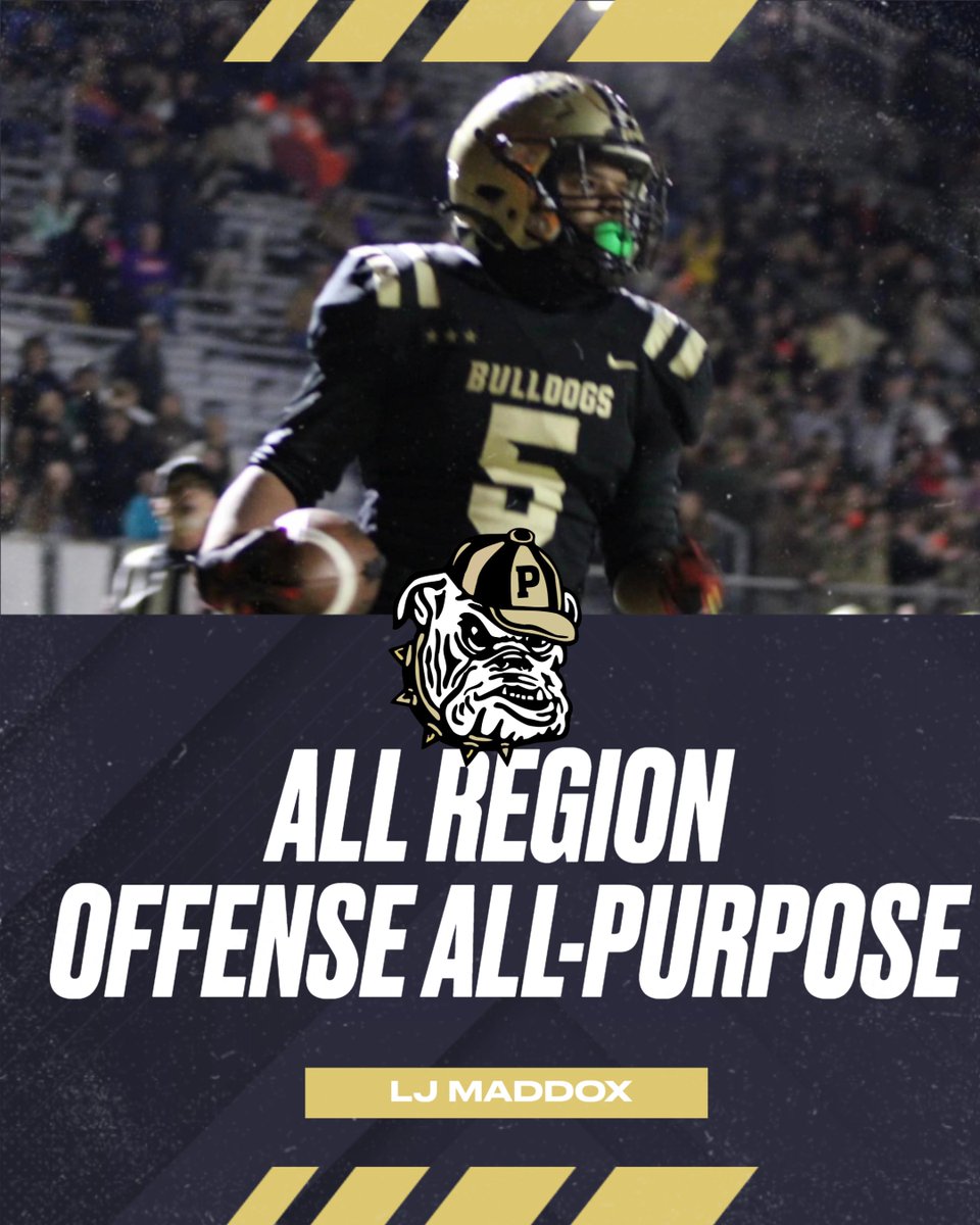 PHSBulldogsFB's tweet photo. https://t.co/lh52zSi1yF
