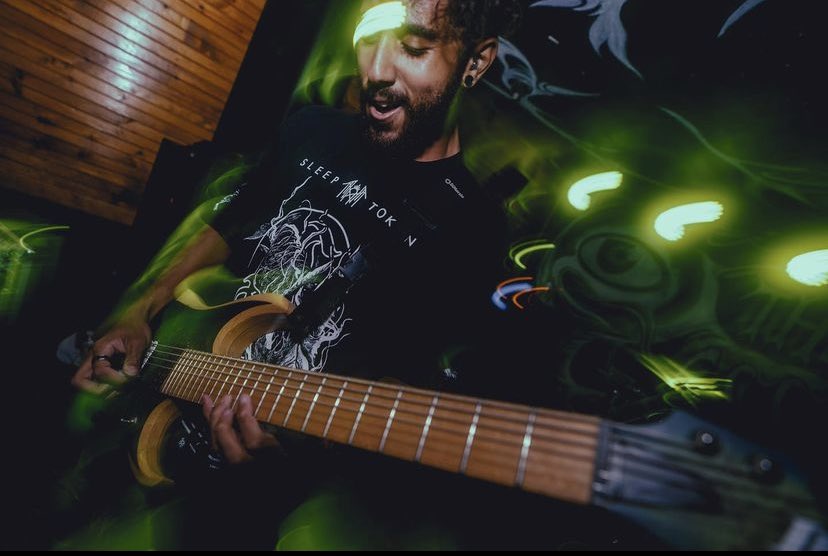 𝐁𝐈𝐓𝐄 𝐁𝐀𝐂𝐊 🩸🌕 🇵🇸 tweet media