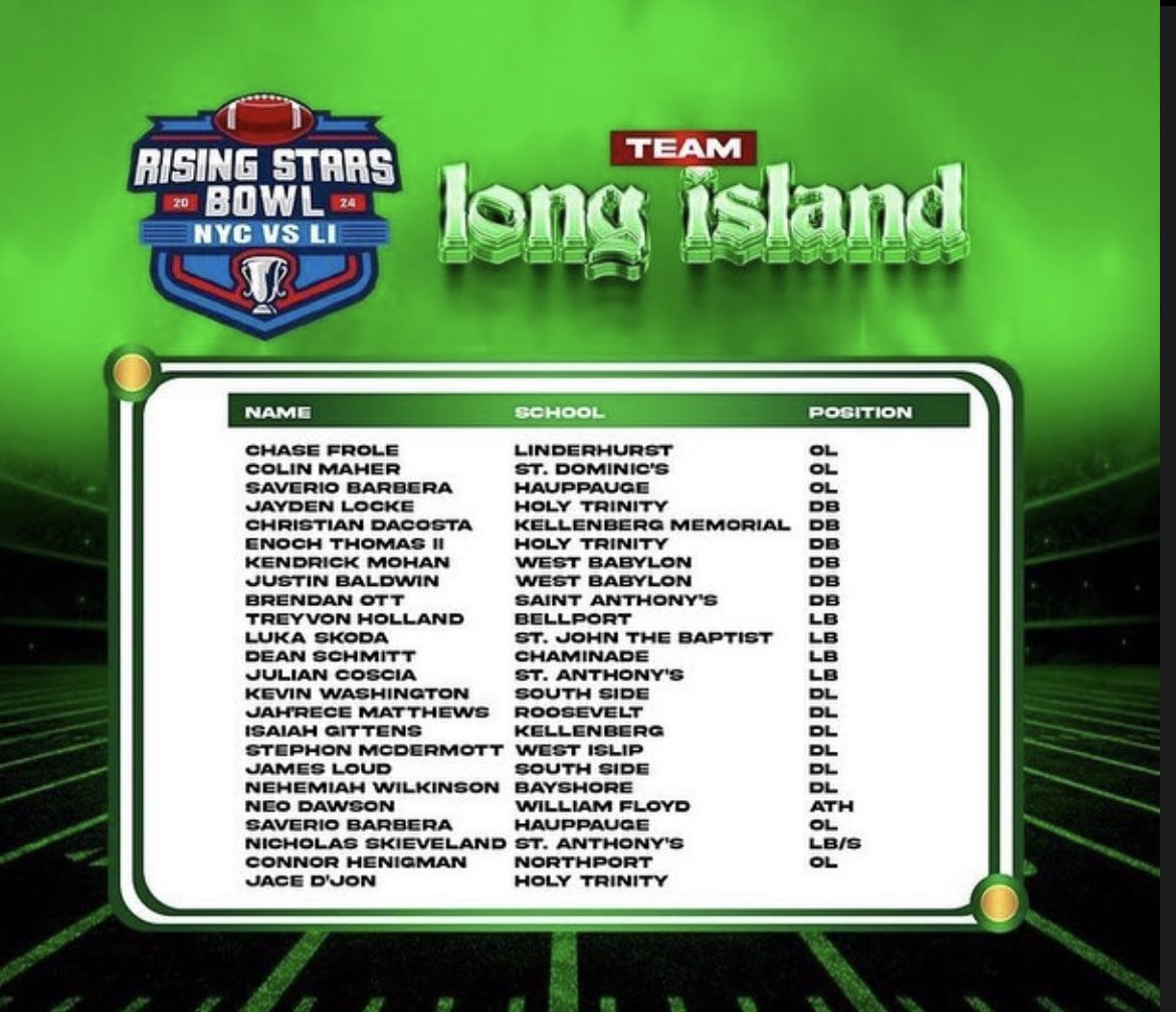 Colin Maher tweet media