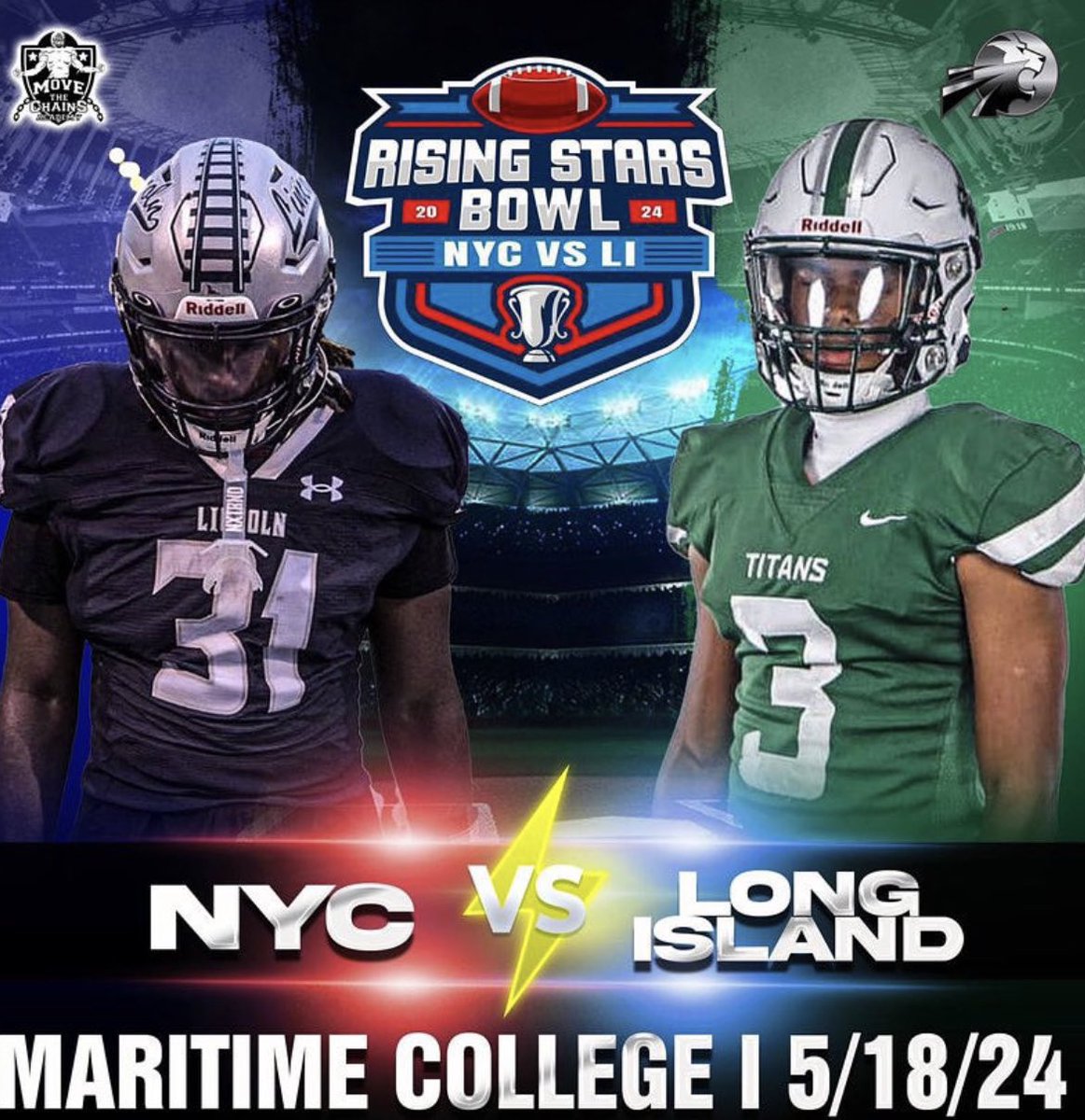 Colin Maher tweet media