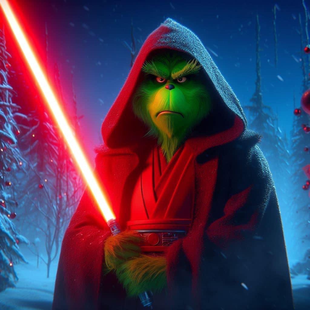 JonatanRome's tweet photo. It’s beginning to feel a lot like Christmas… you know it to be true https://t.co/sPTFckhWfQ