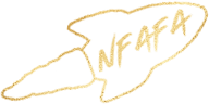 T_O_Double_M_Y's tweet photo. @ClayZaddy @Huntshelton @general_ada_guy @BigityBLeanin #nfaFA π https://t.co/VXZGzpI4bO