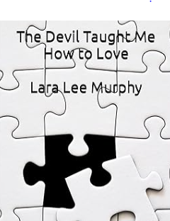 New book just published -- this book is an amazing read!

amazon.com/dp/B0CPD99F71