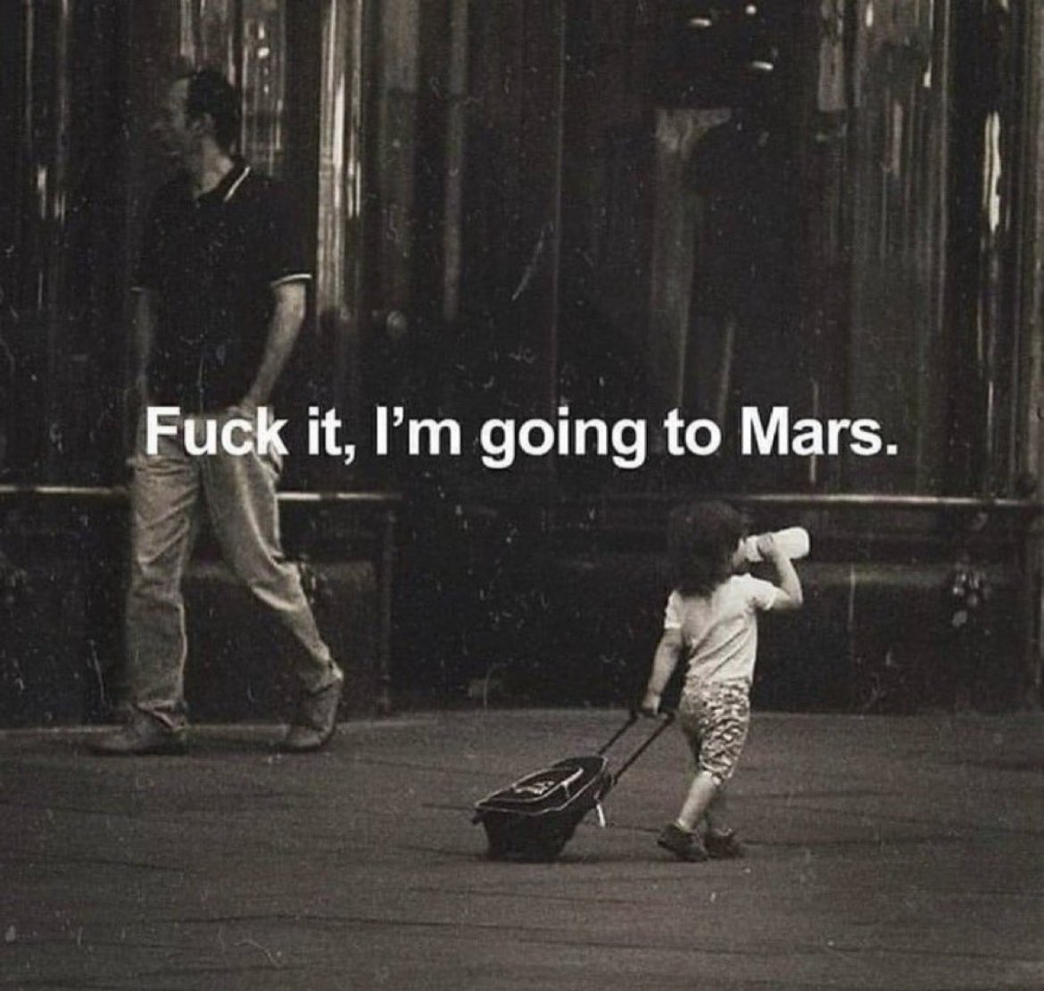 Concrete tweet media