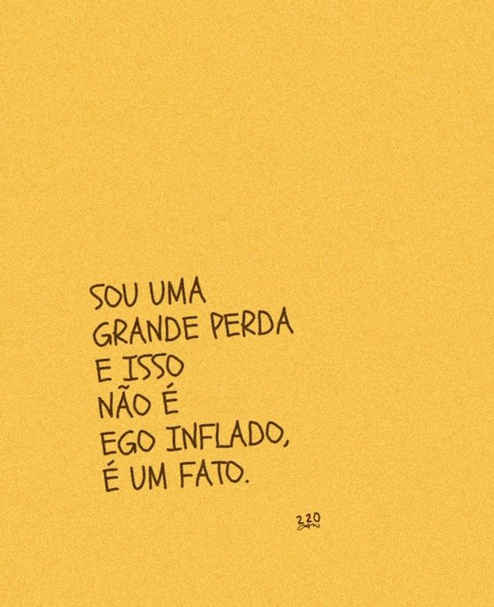 sobreteucaos's tweet photo. https://t.co/OmUMXbBPex