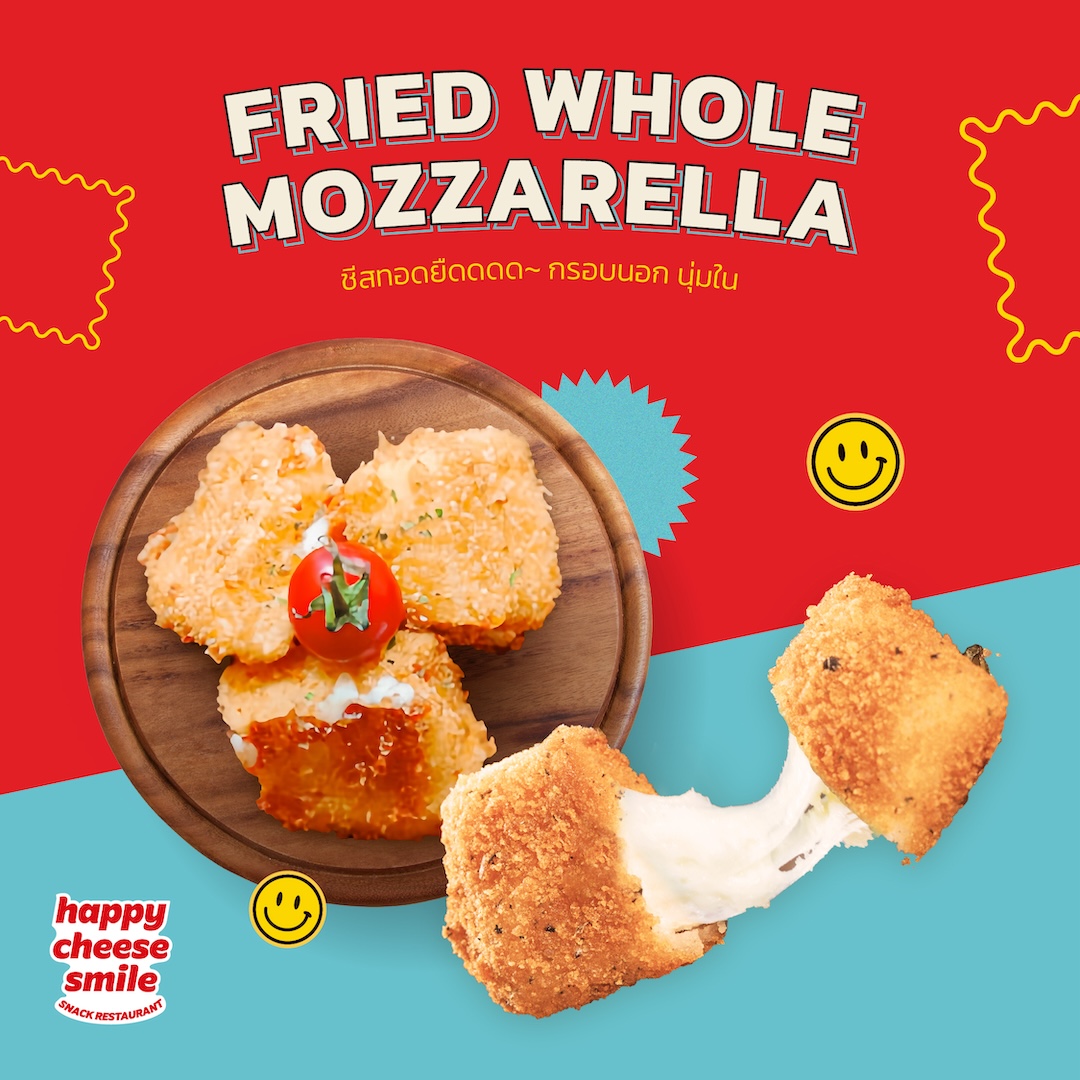 HappycheesesmileTH tweet media