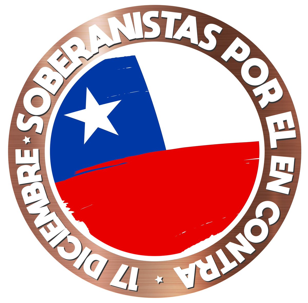 lenantesur's tweet photo. 🇨🇱 Chile Libre y Soberano.
#FueraONU #Agenda2030 #Plandemia #NOM #EnContraEnDiciembre #Art142 https://t.co/bbQxaYT8hC