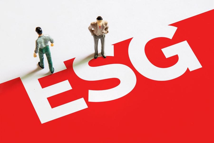 Consumer Electronics: ESG Emerging as a Hidden Highlight #esg #electronics #Environment  equalocean.com/analysis/20231…