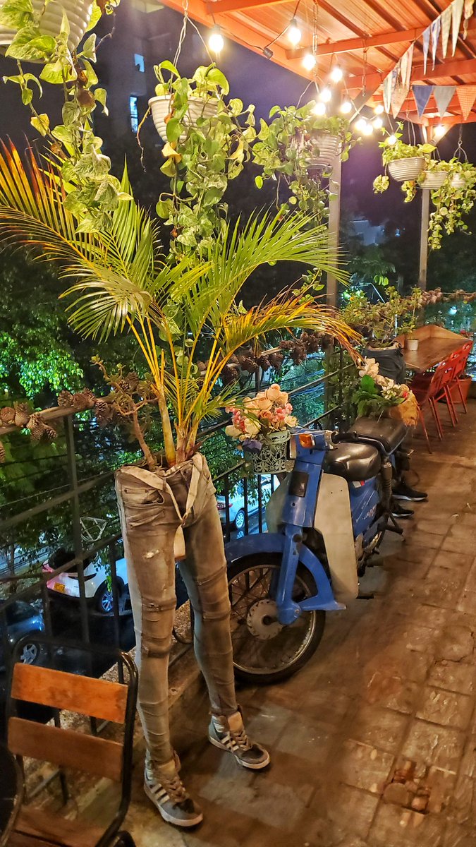 ₿en Wehrman tweet media