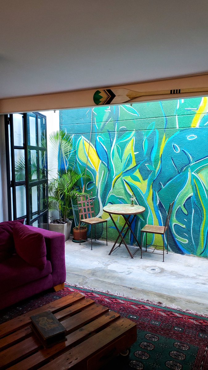 ₿en Wehrman tweet media