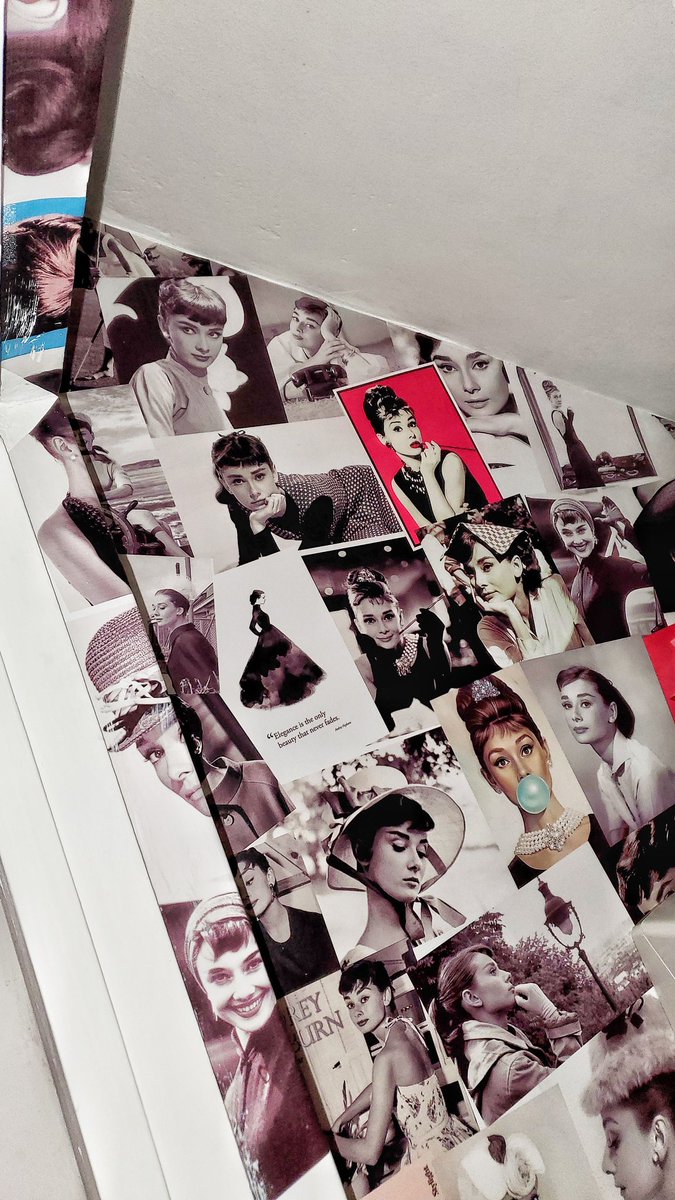 ₿en Wehrman tweet media