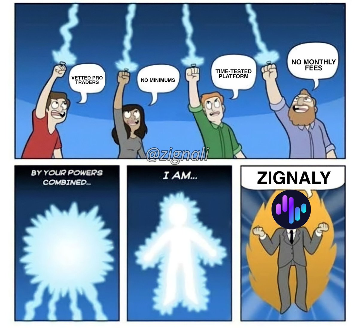 farfetck tweet media