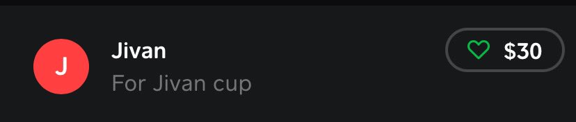 monkeymakerrr's tweet image. WWWWWWW @VibinJivan