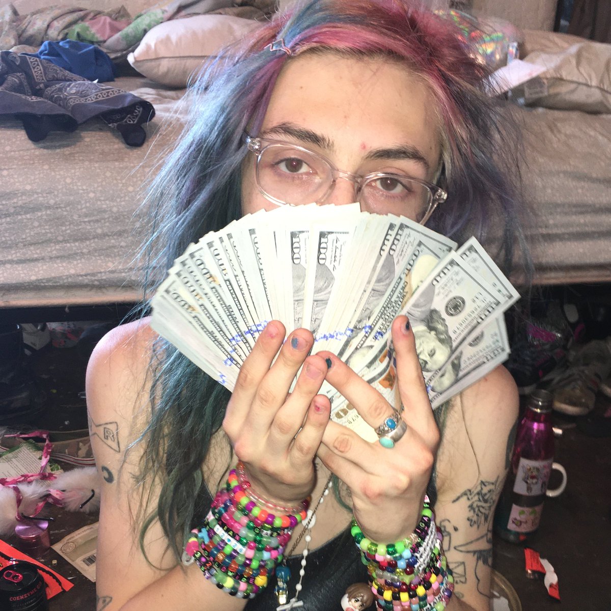 schoolbook_depository 🔻 tweet media