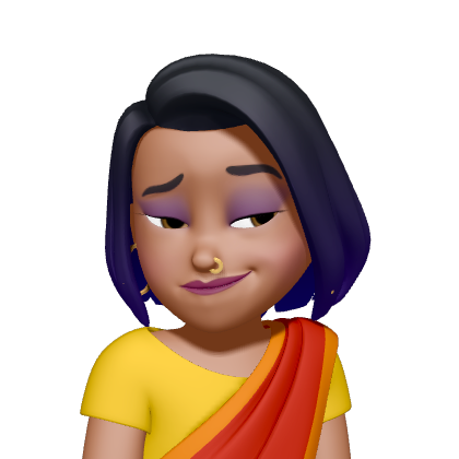 Sincerely, Dul ✨ (@dul_u) on Twitter photo 