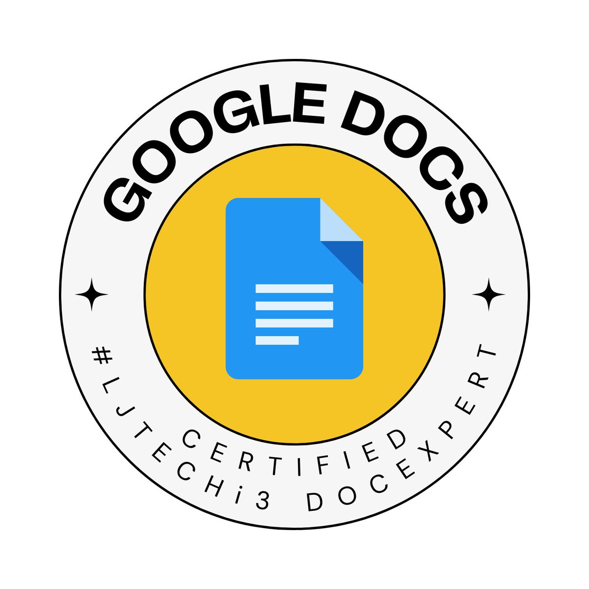 h_dianagalaviz's tweet image. Great day @LJTECHi3 Academy.  #GoogleDoc 🤯 blew my mind… new tools &amp;amp; ready to use Adobe Firefly in my student centers 🙌🏼. My teacher favorites were Drop-Down menus &amp;amp; Magic School 👩🏻‍🏫 thank you @AnaMPerez1 @CGarza0930 @eduGOOGdroid now I can say I’m Certified Google Docs Expert