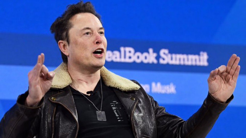 <a href="/greg16676935420/">greg</a> <a href="/elonmusk/">Elon Musk</a> Grow Food Yourself