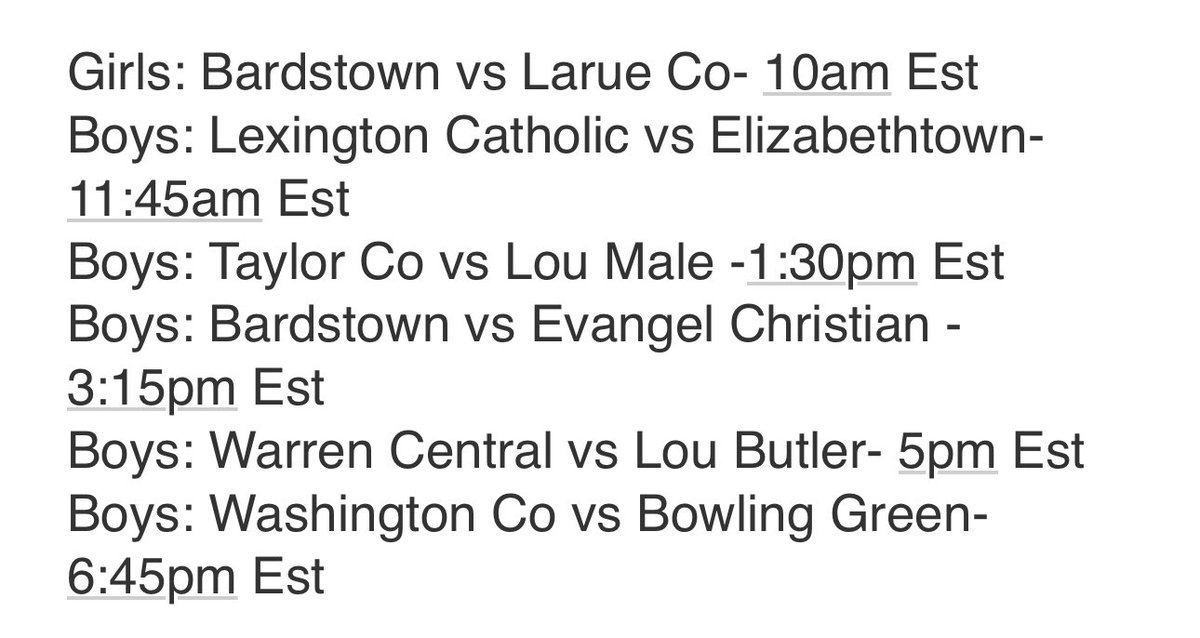 James Boo Brewer tweet media