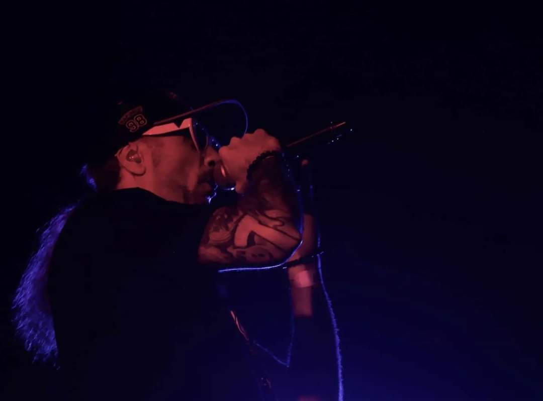 InherenteR's tweet photo. Noche de rap con @ShoHai_Real en el @ForoIndierocks
.
.
.
.
.
📸 @yllich_es
#foroinfierocks #cdmx #conciertos #inhereterock #coverturas #fotoconciertos https://t.co/ldfVJJR9Zh