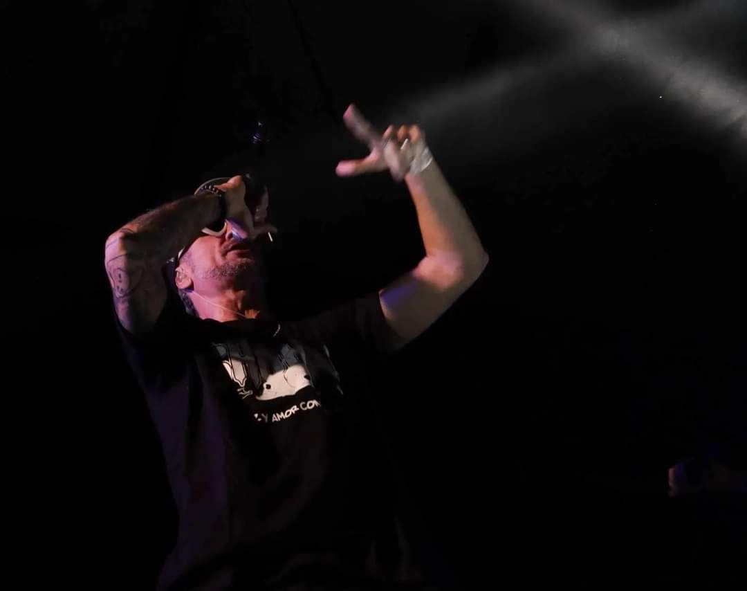 InherenteR's tweet photo. Noche de rap con @ShoHai_Real en el @ForoIndierocks
.
.
.
.
.
📸 @yllich_es
#foroinfierocks #cdmx #conciertos #inhereterock #coverturas #fotoconciertos https://t.co/ldfVJJR9Zh