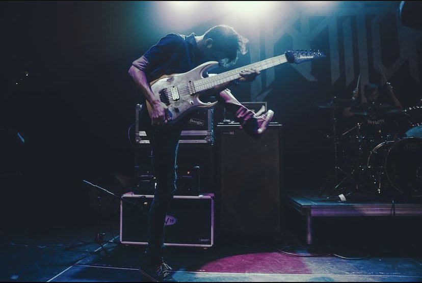 𝐁𝐈𝐓𝐄 𝐁𝐀𝐂𝐊 🩸🌕 🇵🇸 tweet media