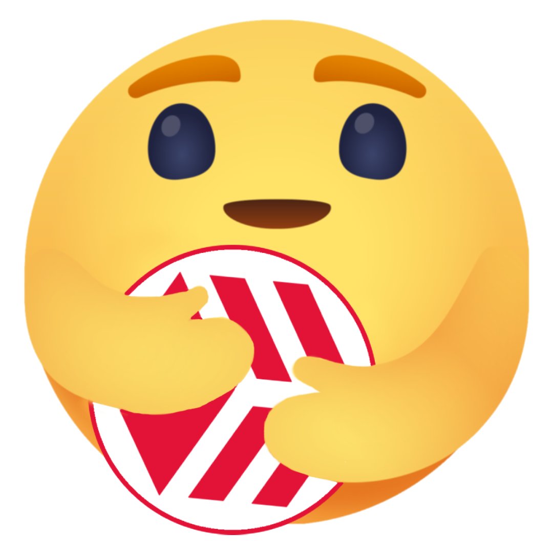 eddiespino's tweet photo. Ya di mi opinión sobr el tema de la piscina de recompensas y me desahogué un poco. Chequen mi último post en mi blog de Hive.

Sigamos construyendo y no quitando cosas de Hive. https://t.co/9PCW7n4wzh