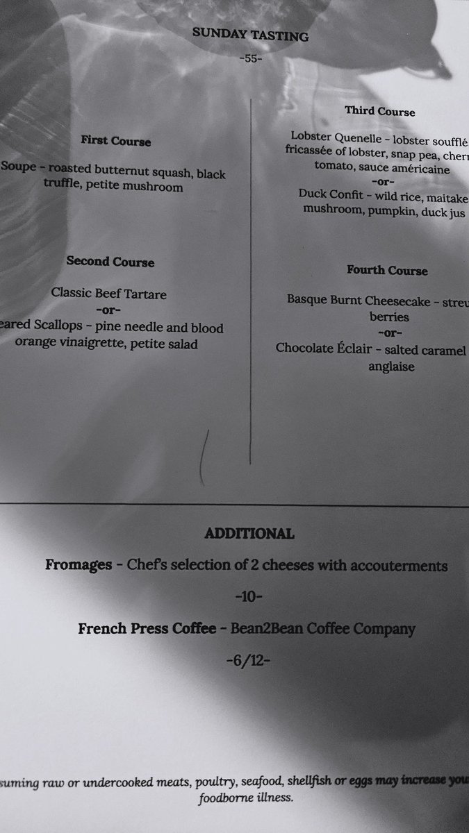 Astral_Words's tweet photo. 🇫🇷🍷🖤 https://t.co/FliaNeUIwH
