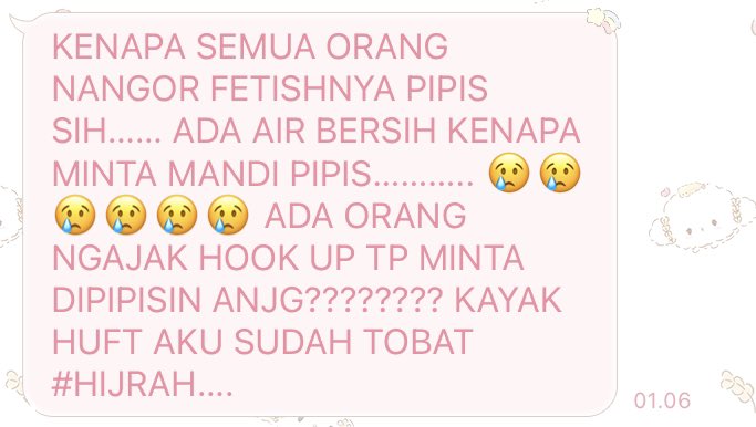 rfndito tweet picture