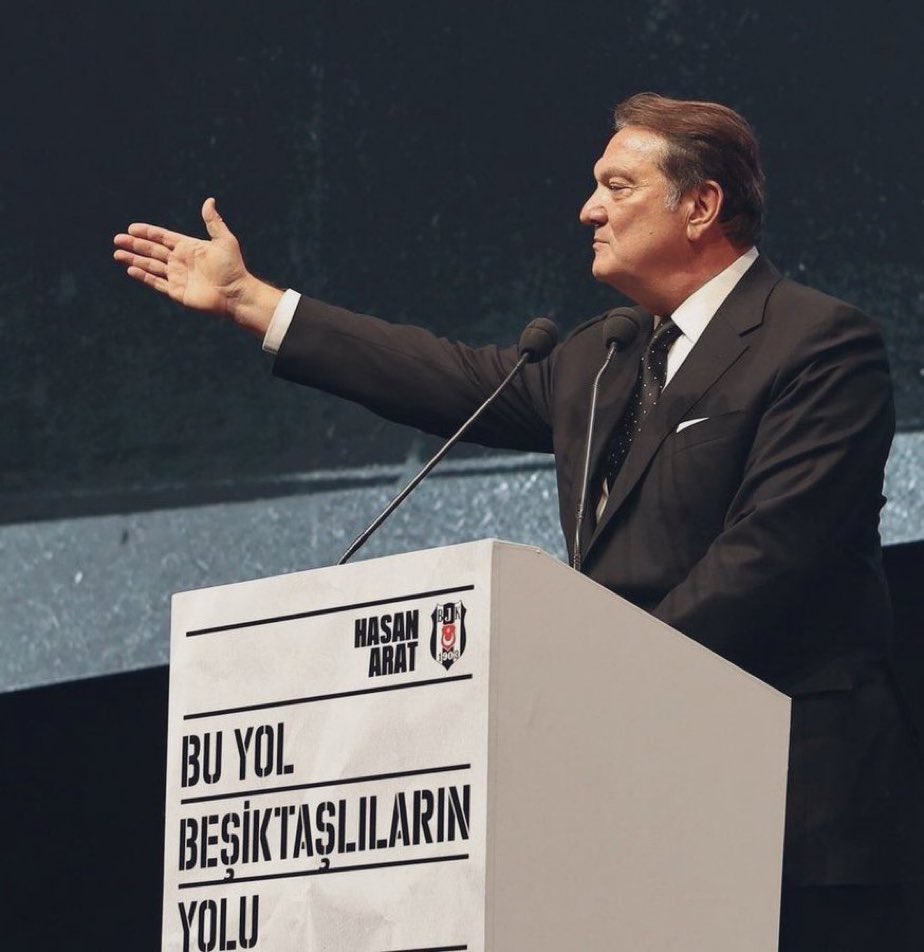 BU GÜN BİRLİK OLALIM DAHA GÜÇLÜ BEŞİKTAŞ SOSYAL MEDYASI İÇİN 

🧡RT AT, BJK YAZ VE BJK YAZANLARI TAKİP ET. 🦅🦅🦅🦅🦅🦅
🦅🦅🦅🦅🦅🦅🦅🦅🦅🦅

HEP BİRLİKTE HESAPLARINIZI BÜYÜTELİM🦅🦅🦅🦅🦅
BENİDE 1 MİLYON YAPAR MISINIZ?