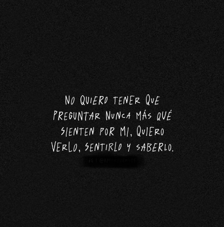 Vortex Agency (@vertexreach) on Twitter photo 