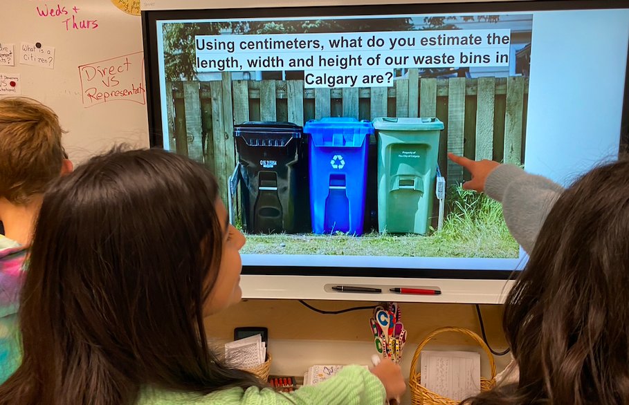 BPSHawks6 tweet media