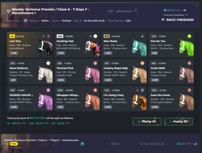 The Sacred Breeding Place tweet media