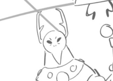 Daily Belos Storyboards 💀 (@emperorsboards) on Twitter photo 