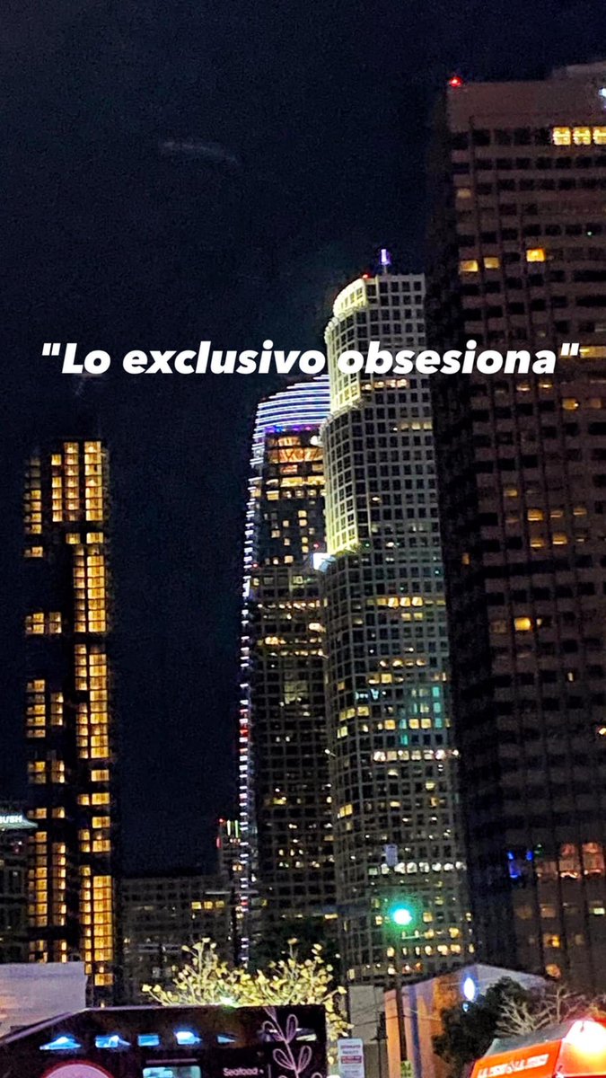 BANDIDOS (@bandidosfrasess) on Twitter photo 