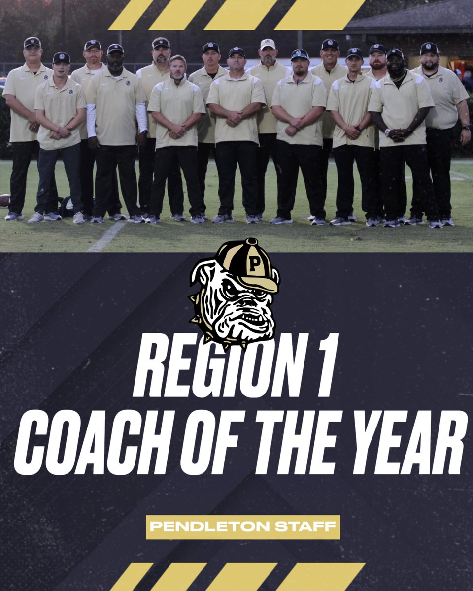 PendletonDogsFB (@phsbulldogsfb) on Twitter photo 