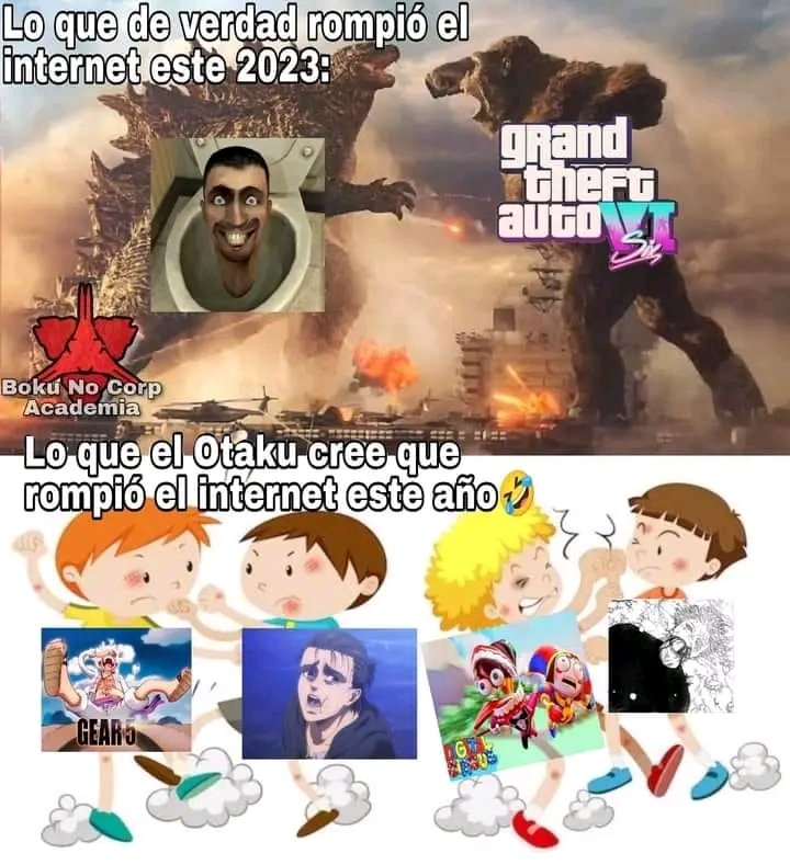 Nombre de Usuario tweet media